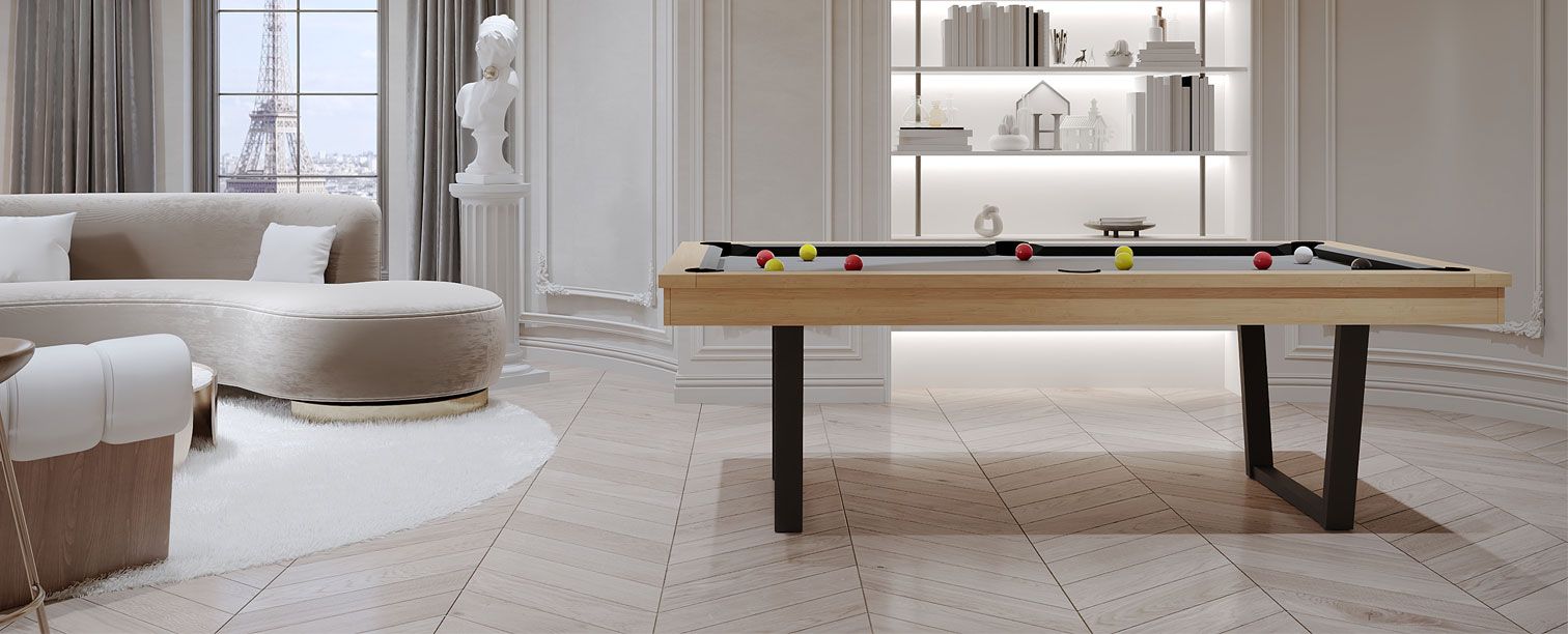 achat-billard-table