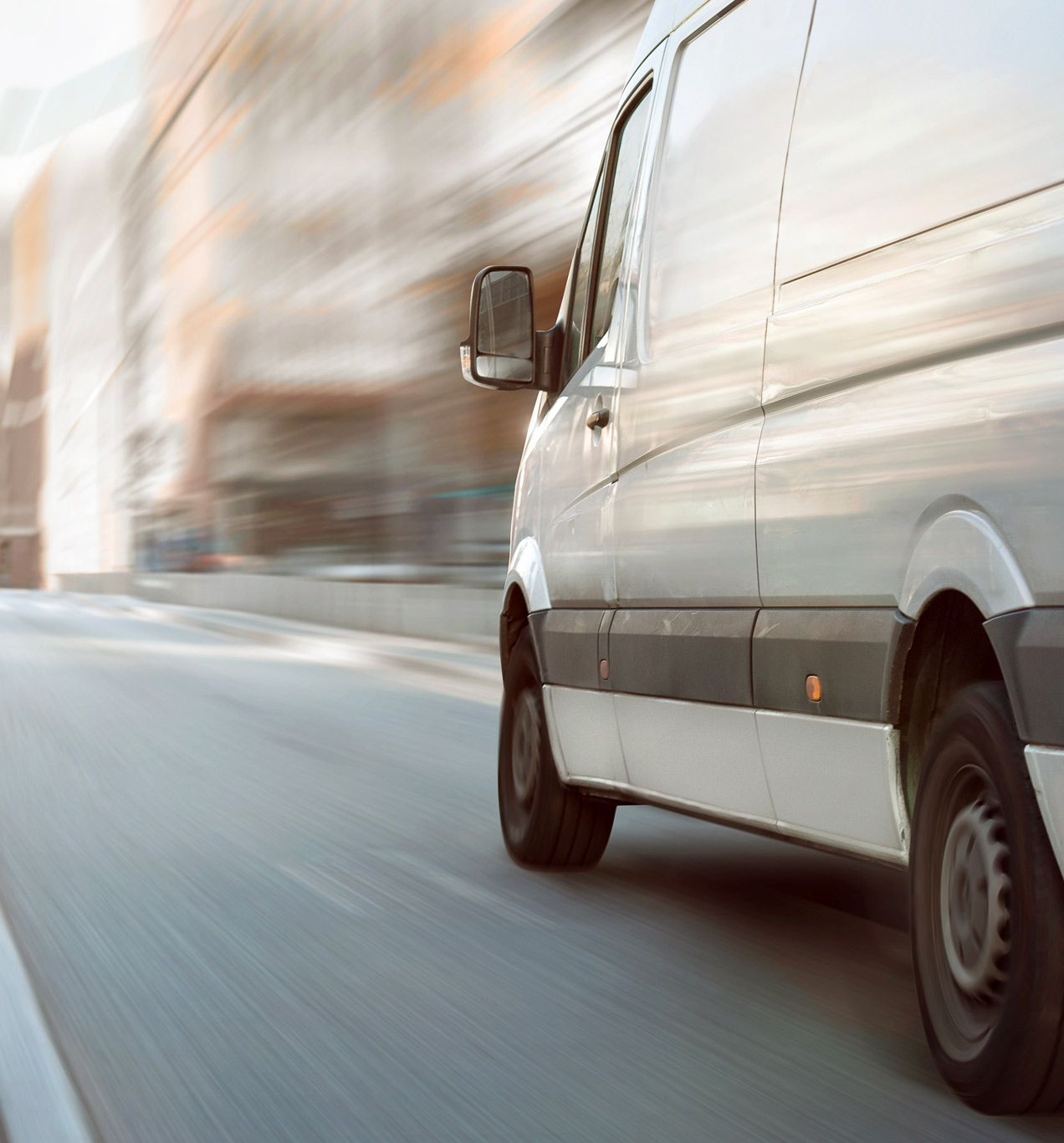 livraison jeux en bois