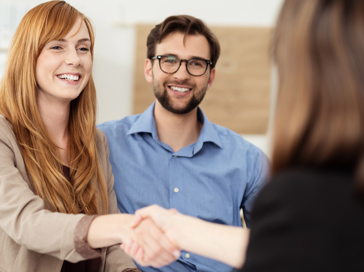 satisfaction client La maison du Billard