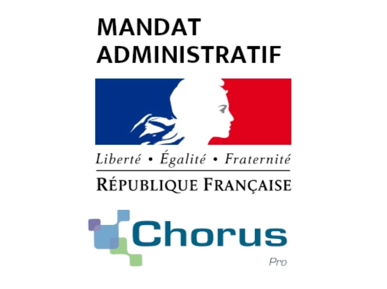 paiement jeux par mandat administratif
