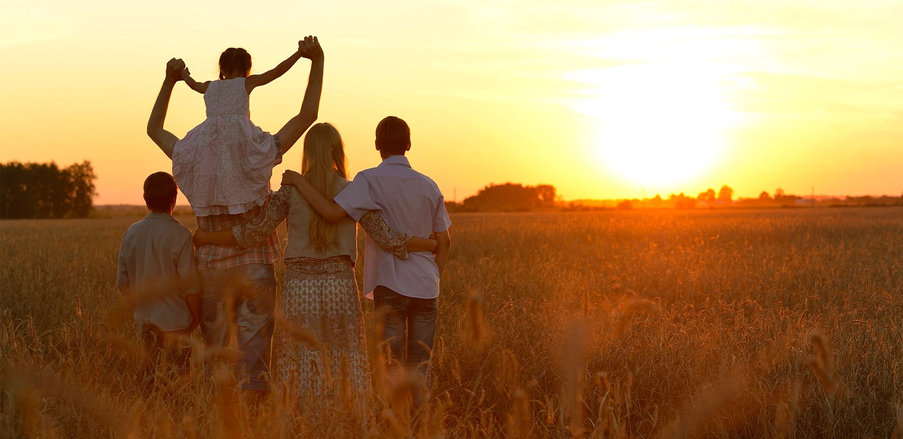 magasin créateur de jeux