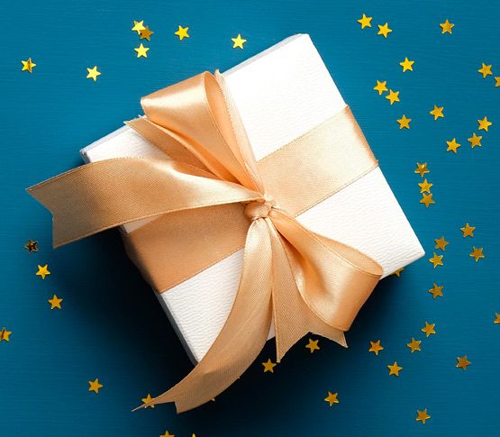 Cadeau jeux en bois