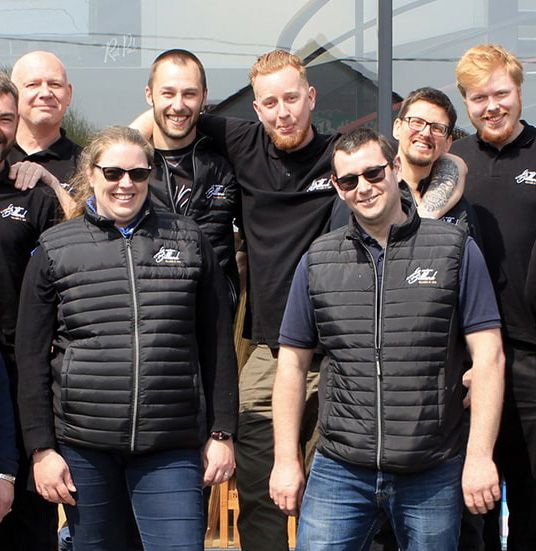 entreprise familiale jeux en bois