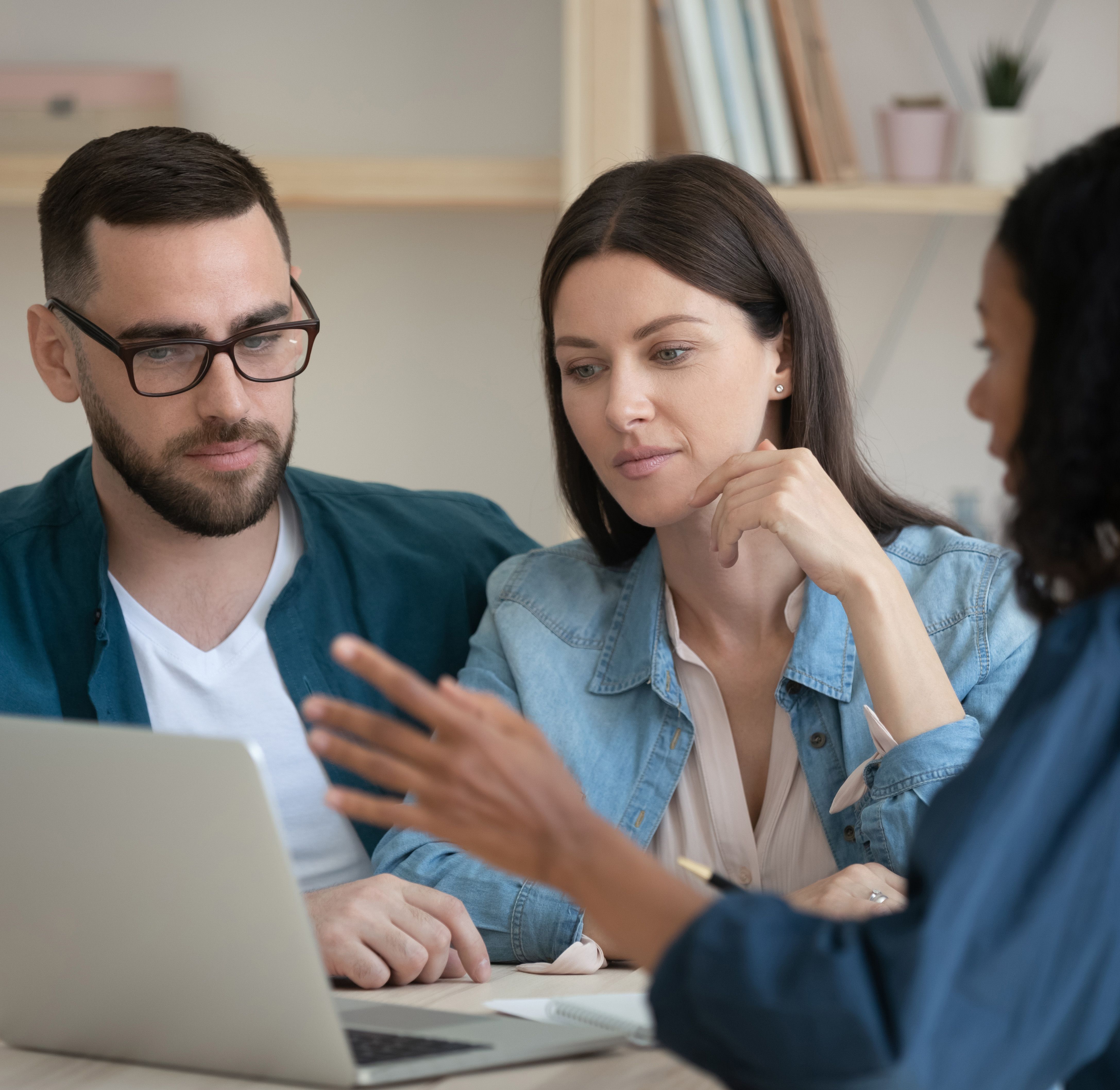 Commerce de jeux et jouets en bois