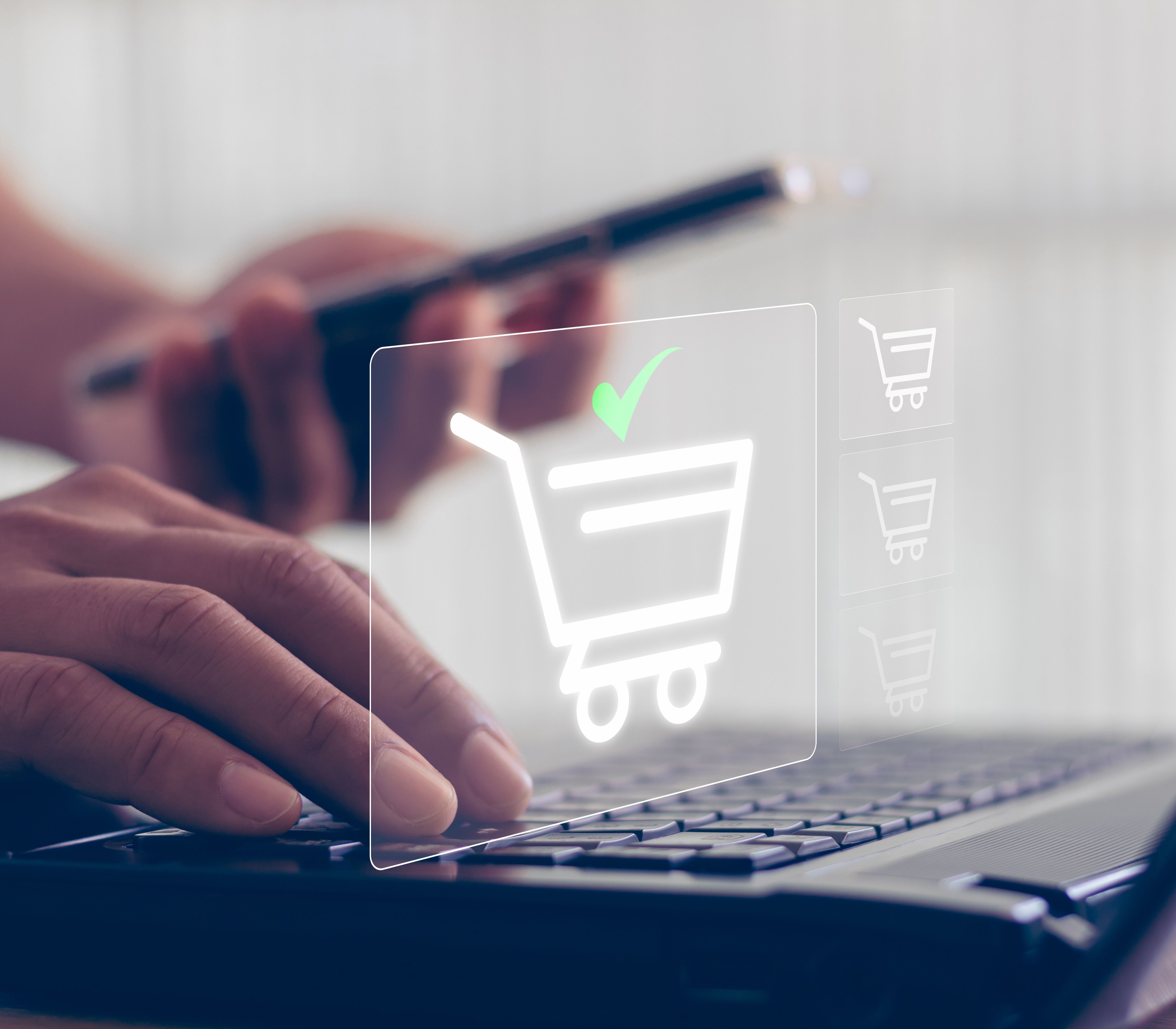 Achat jeux en bois face trappe collector