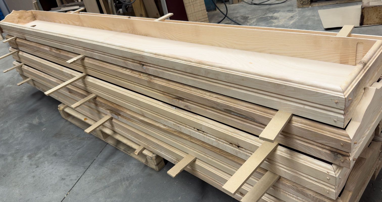 Jeu animation professionnel boule a la pente