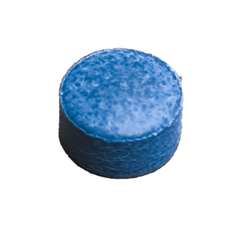 procédé queue de billard