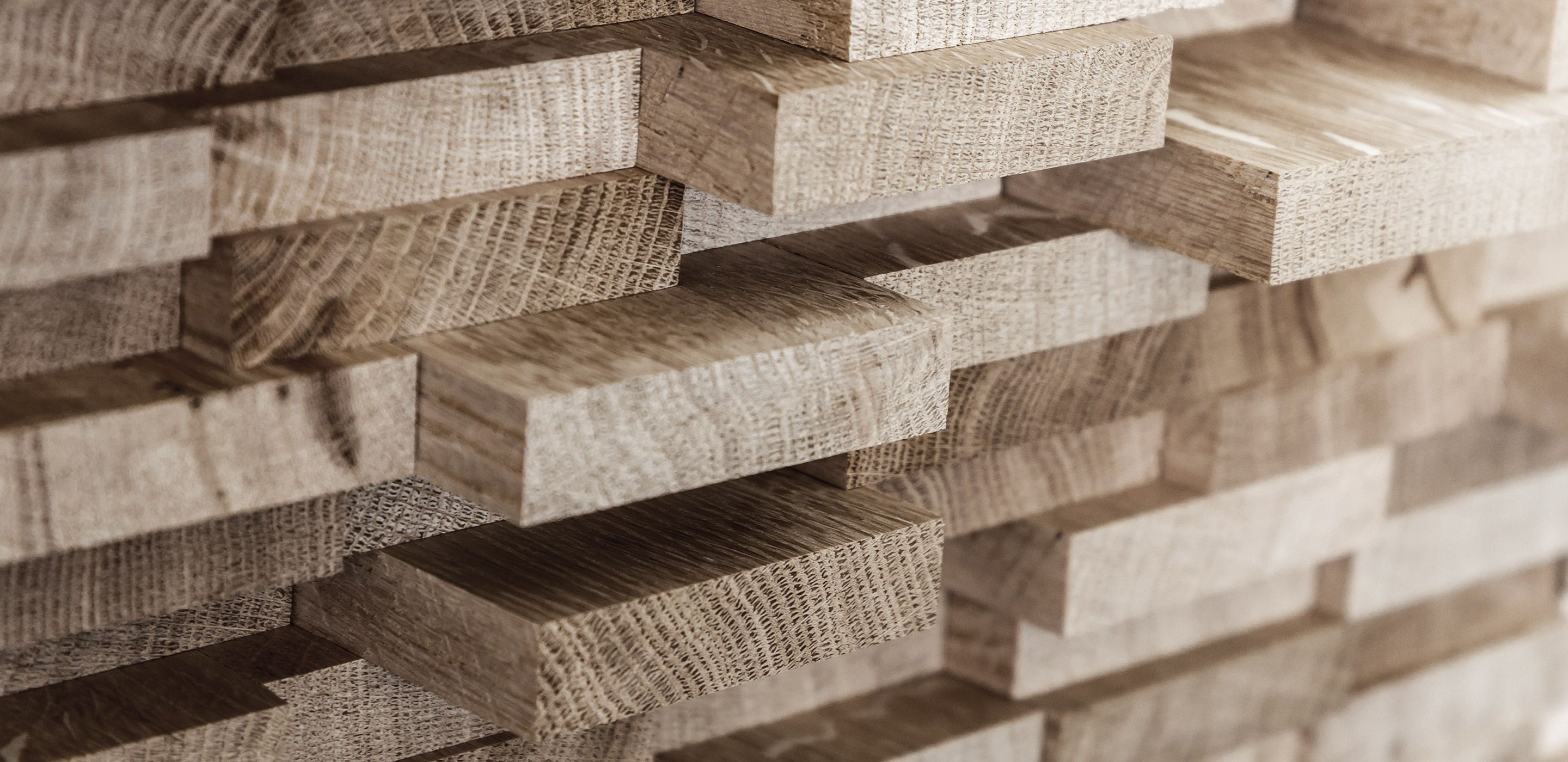 Bois pour queue de billard