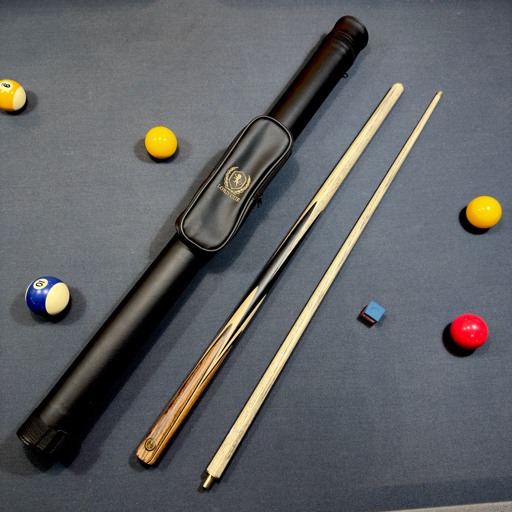 Offre black friday Queue de Billard