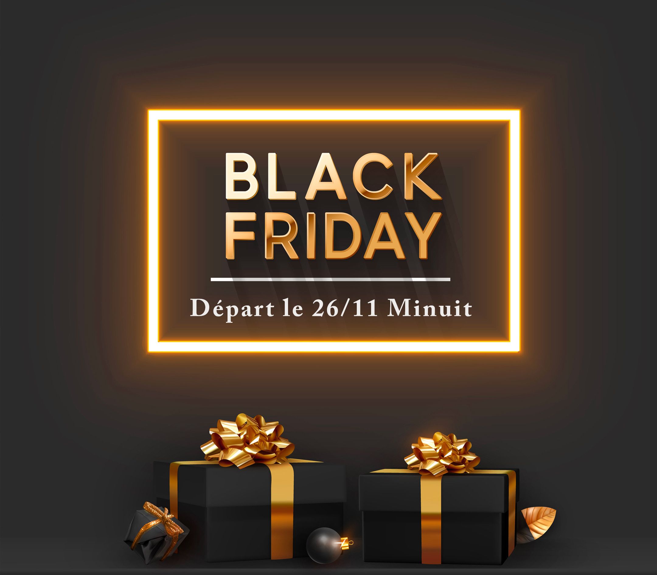 Black friday billard et jeux en bois