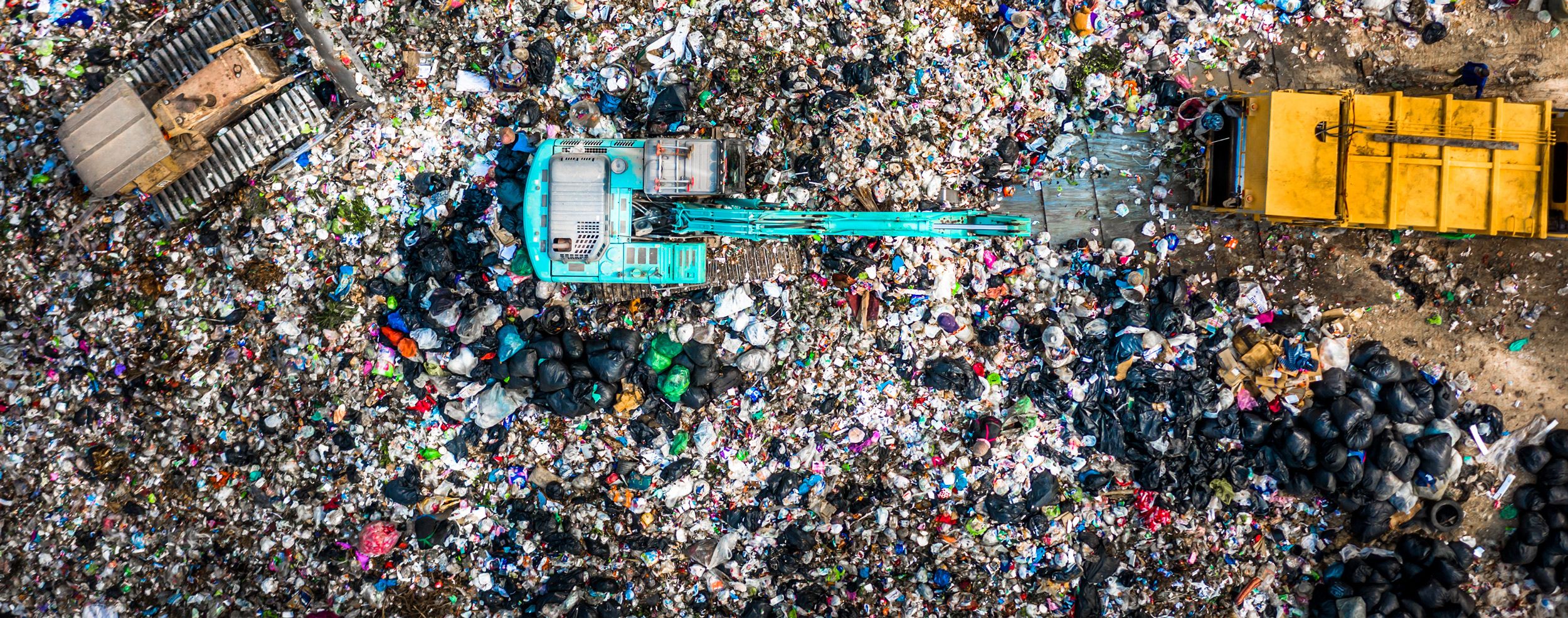 Jeu en bois recyclé anti gaspillage