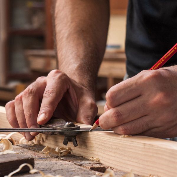 savoir-faire français