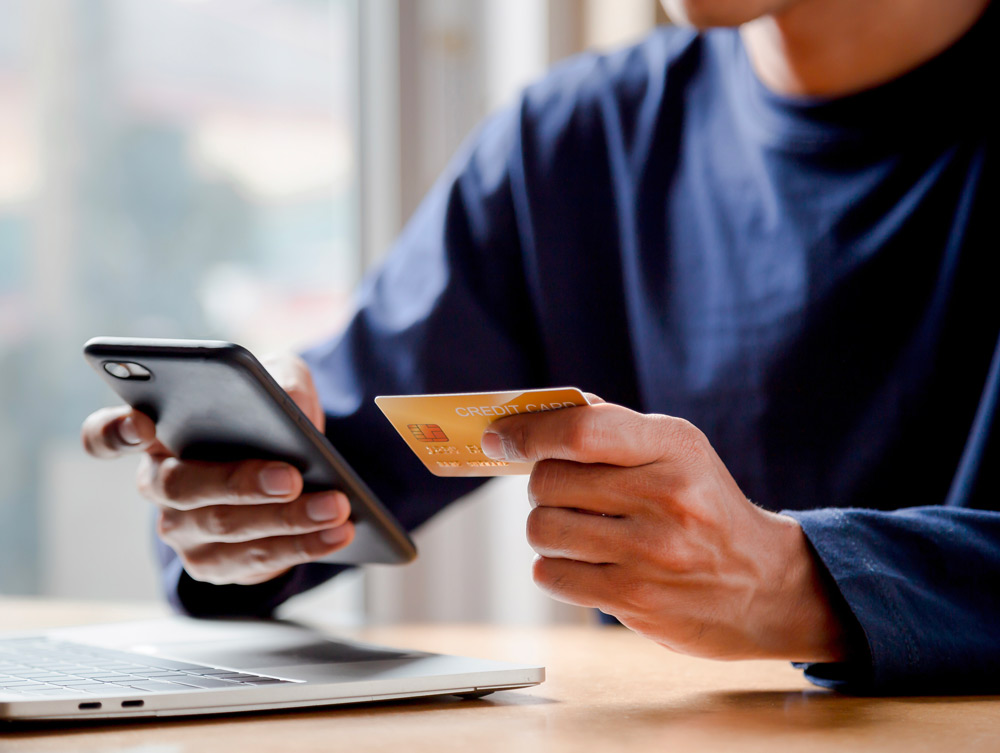 Achat jeux en bois face trappe collector