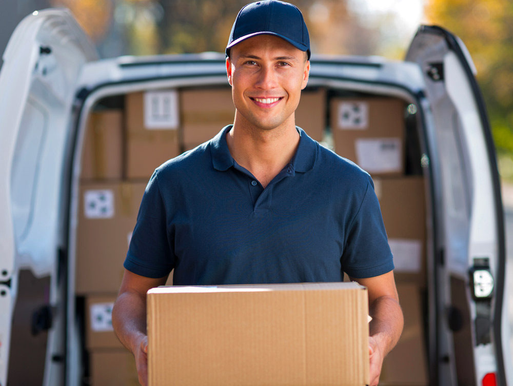 Livraison jeux en bois