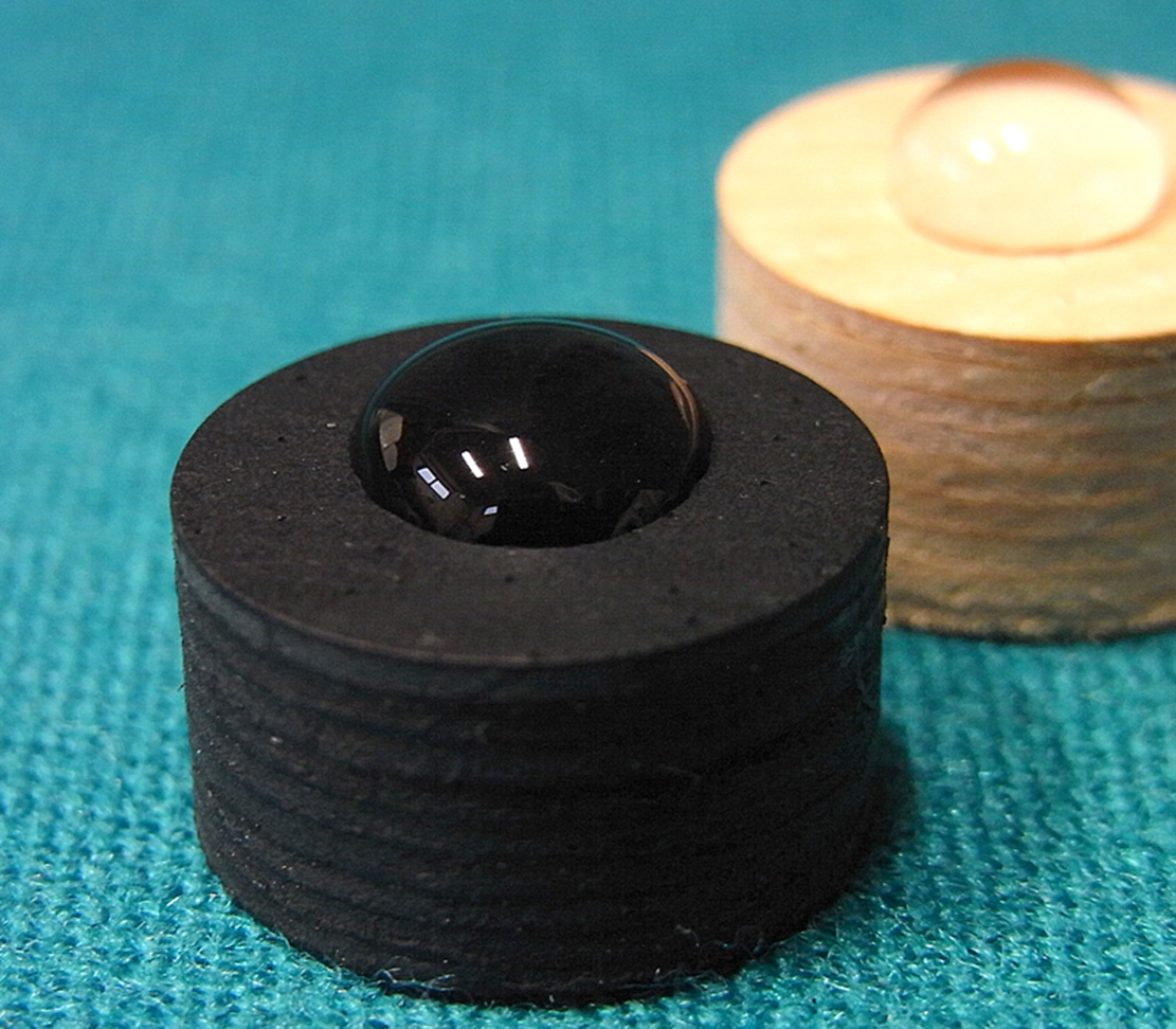 protection contre humidité