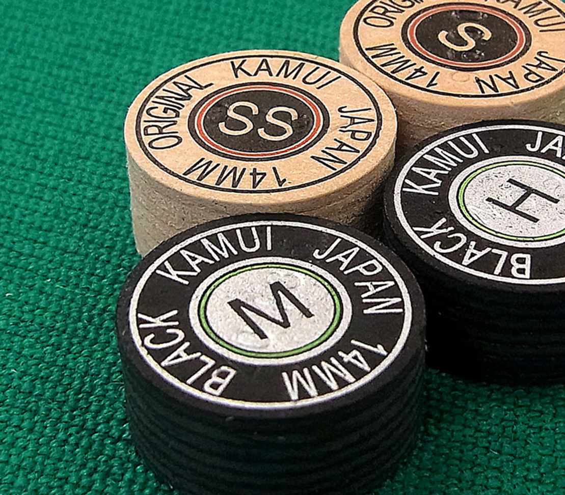 design et authenticité