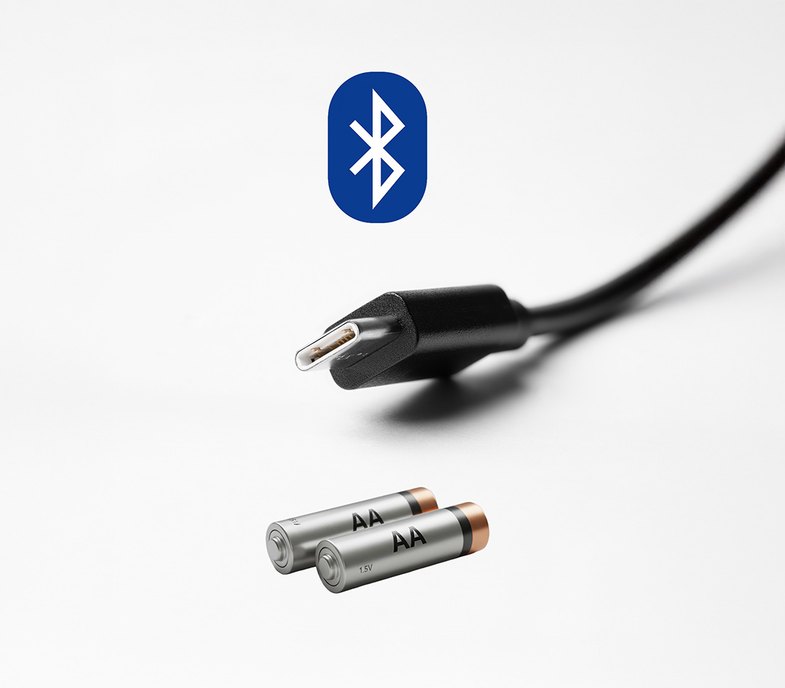 une cible simple et mobile