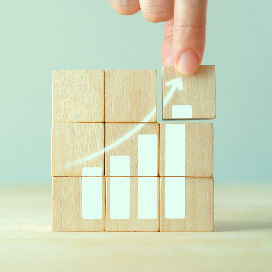 Business location jeux