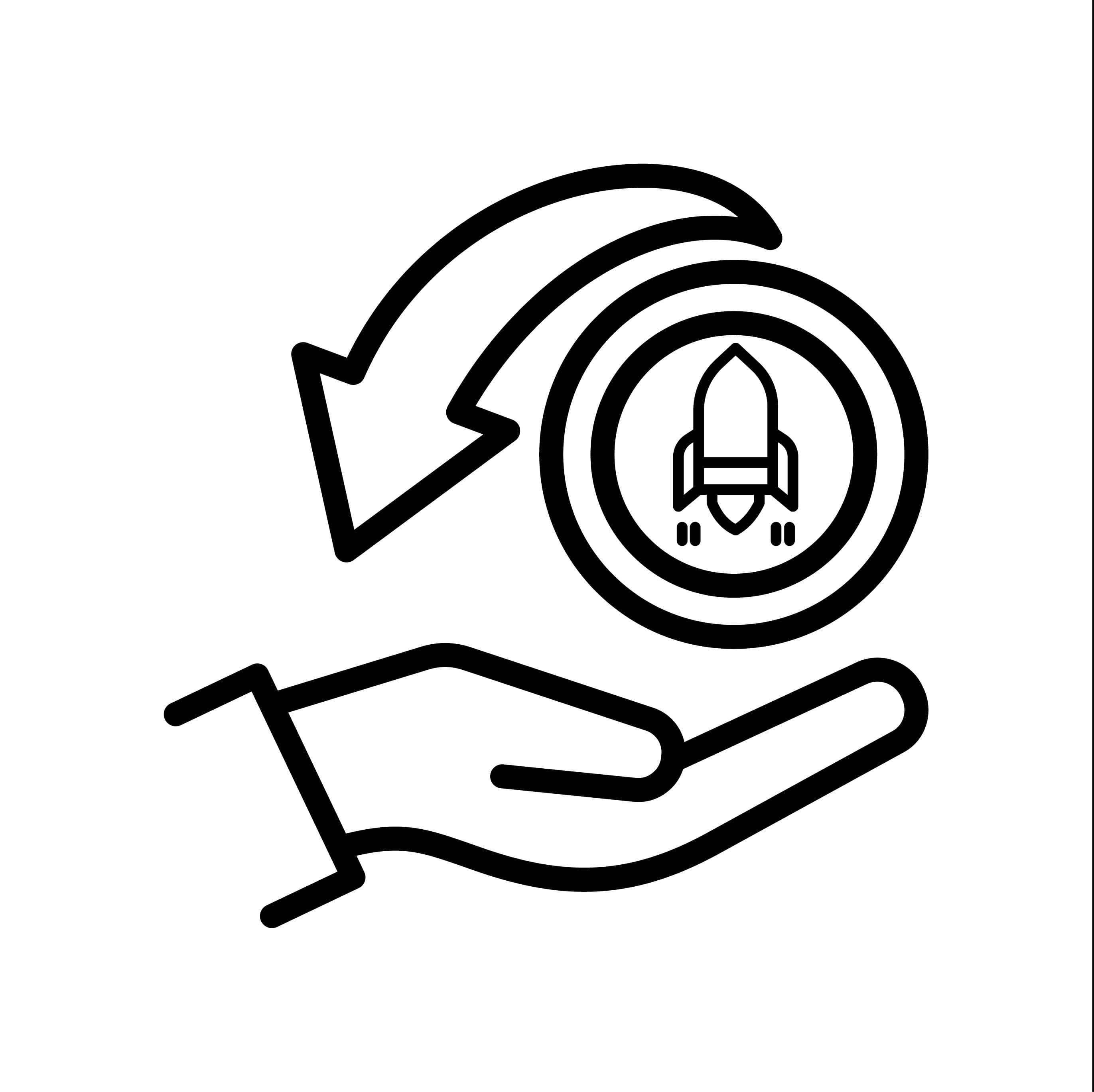 Rentabilité jeux en bois animation business