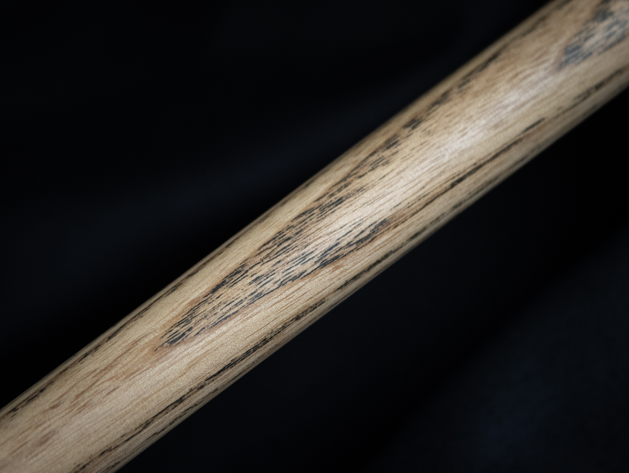 queue billard aston white tiger frene americain