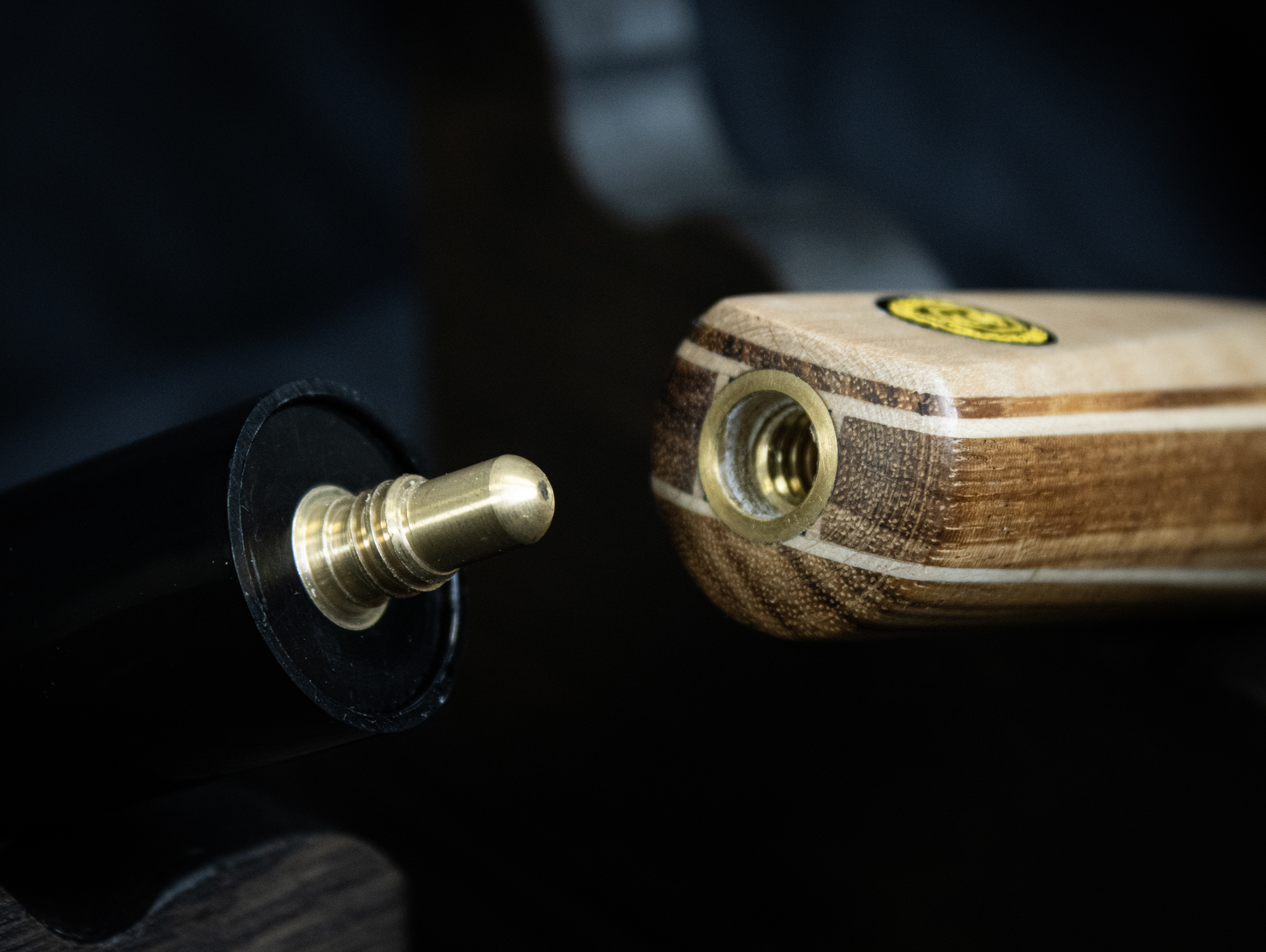 mini butt offert queue aston