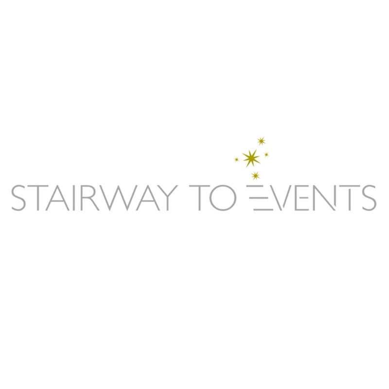 Société événementiel Stairway Nice