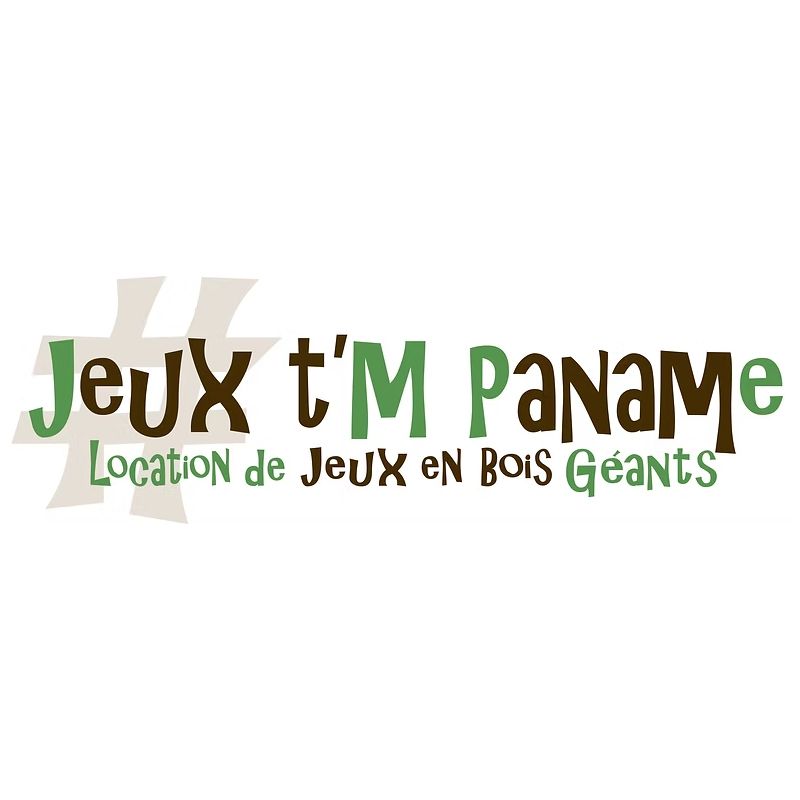 Jeuxtmpaname Location jeux en bois paris
