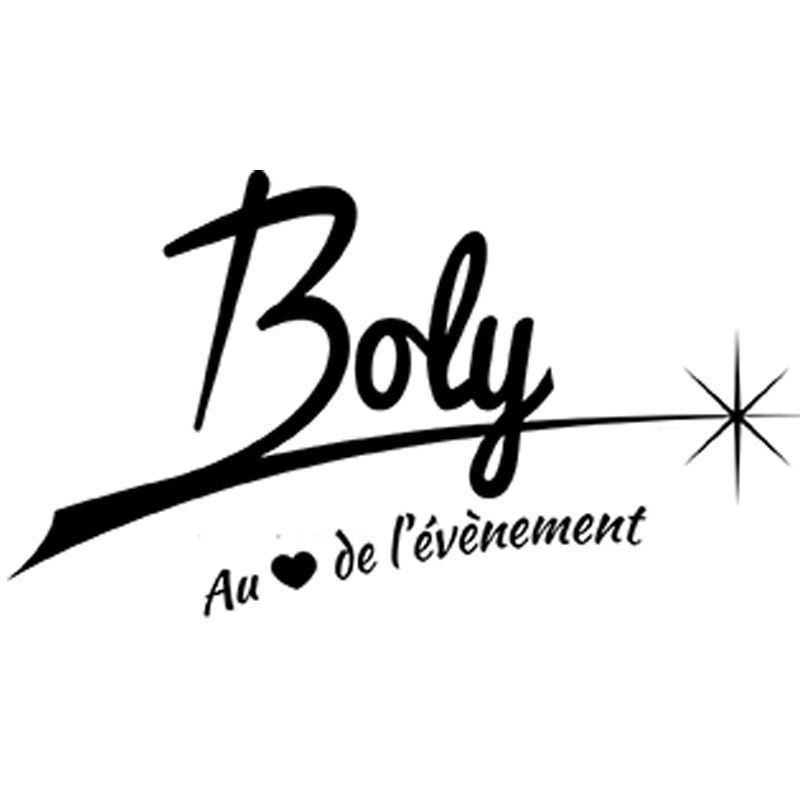 Bolly société evenementielle en haute savoie