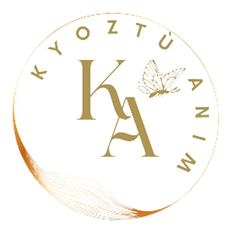 Kyoztu animation jeux en bois 91