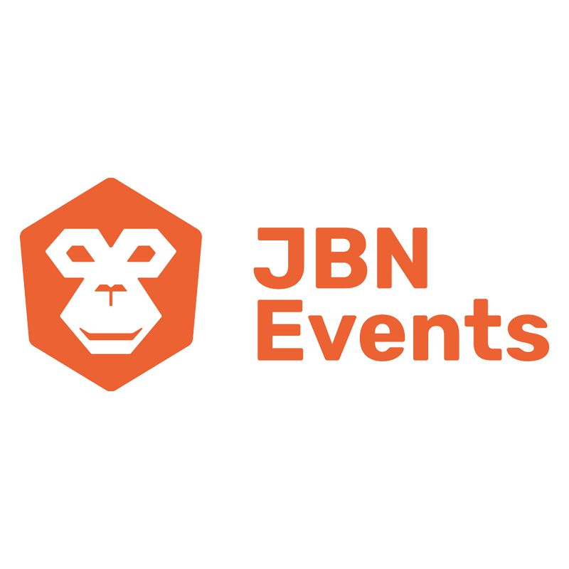 JBN Events location jeux en bois Lyon