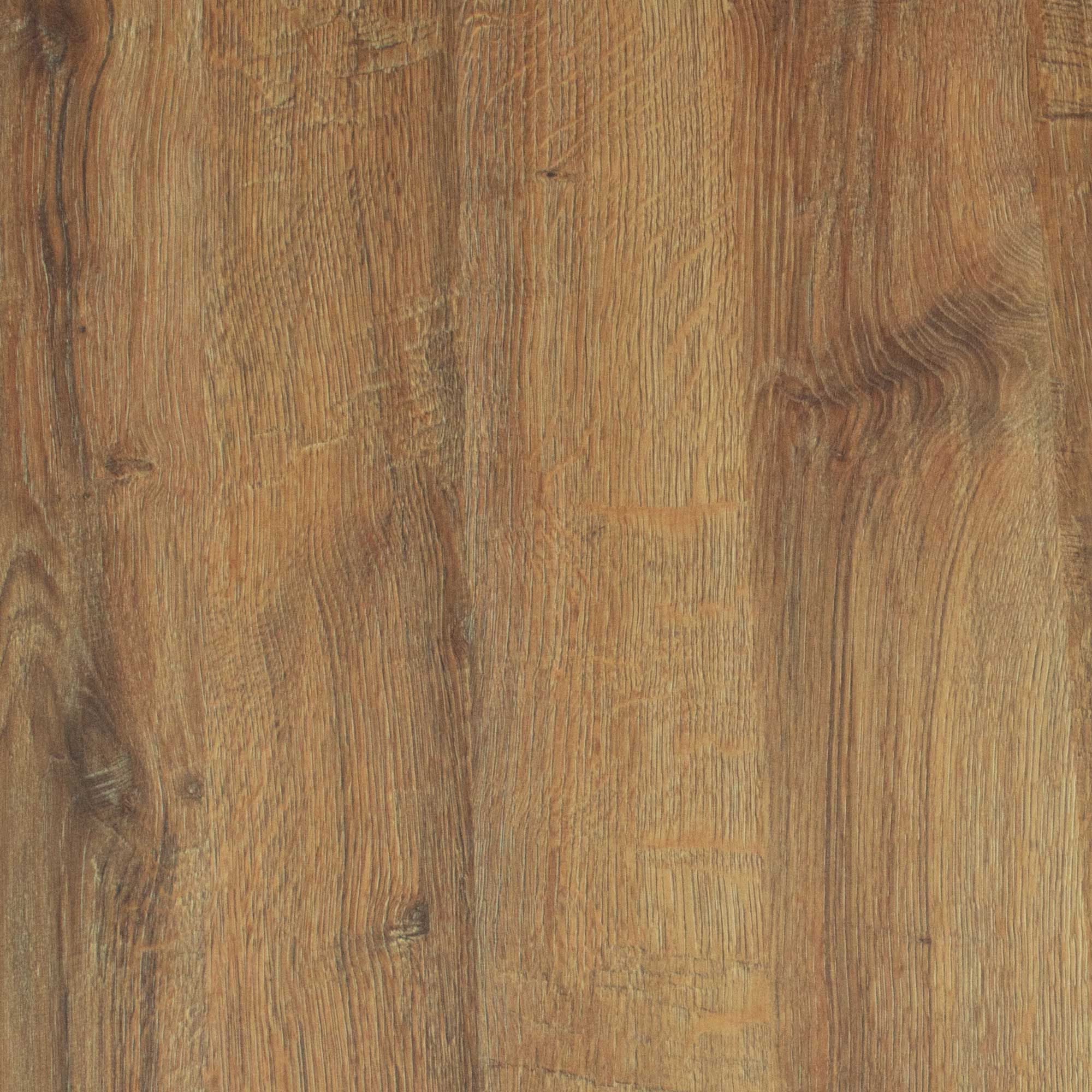 couleur chene sombre pour table a manger avec pied noir 