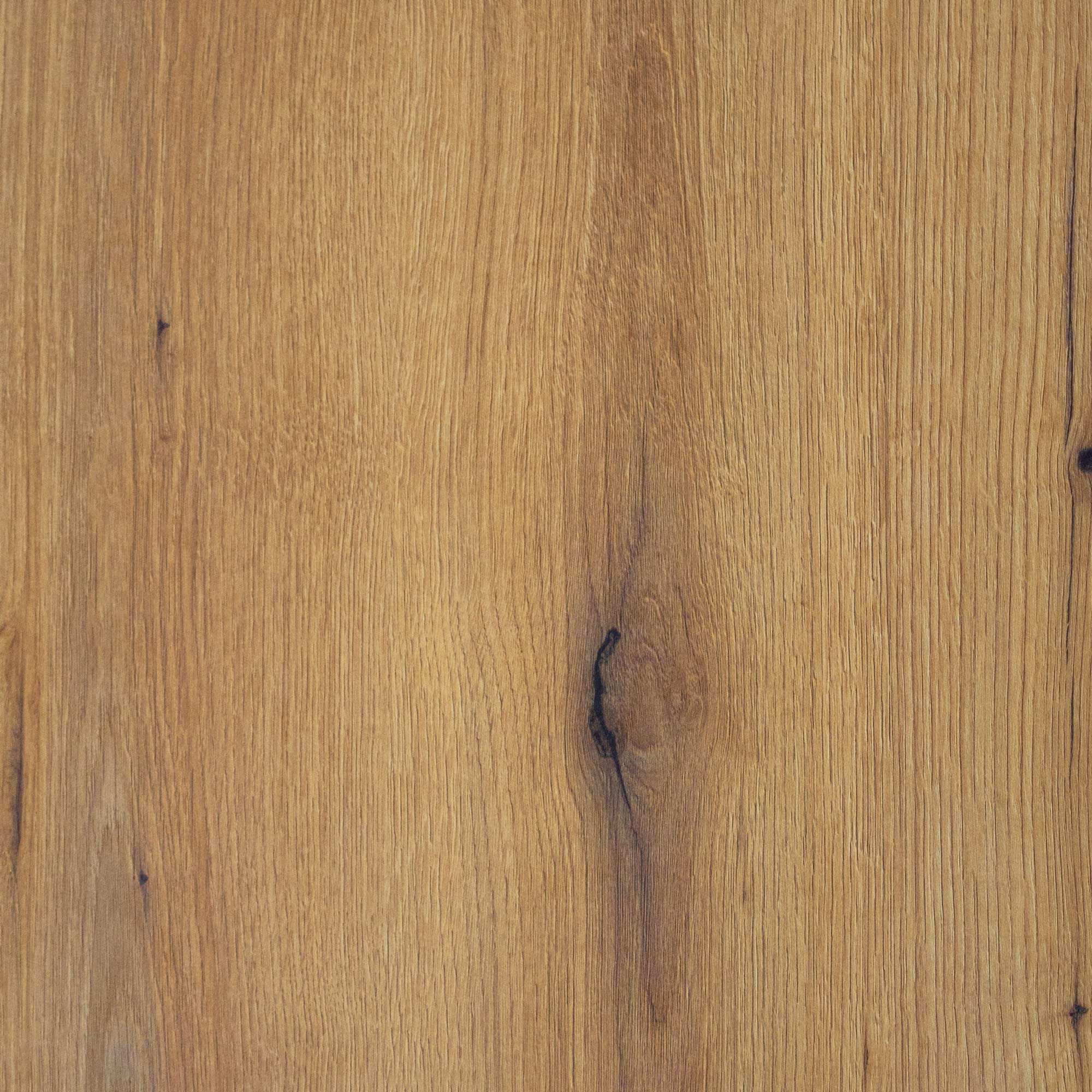 couleur chêne coat pour table à jouer et à manger