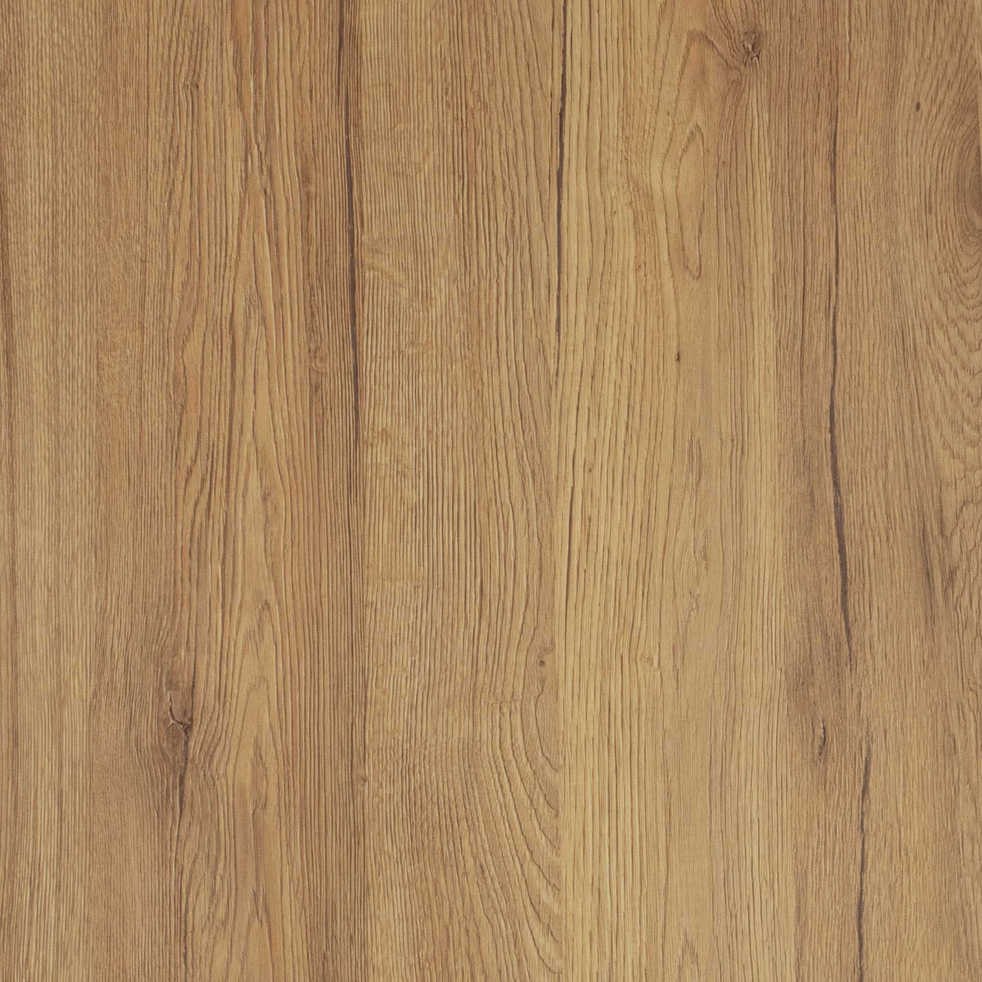 couleur chene doré de table a manger multifonction 