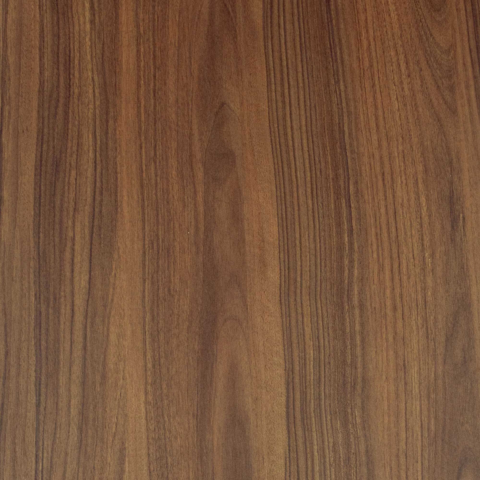 table de jeux multi-usage en noyer