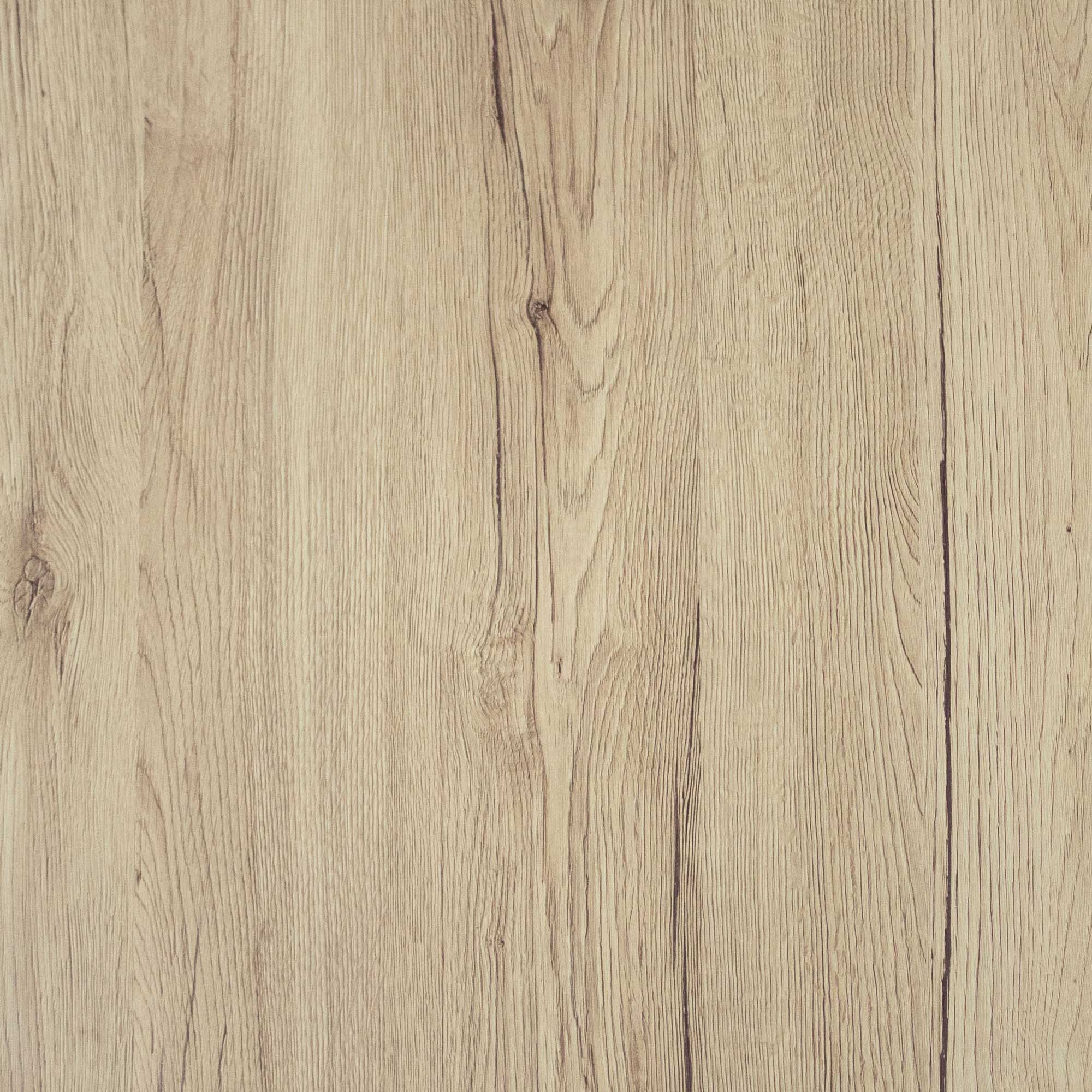 table de jeux en chene tres claire