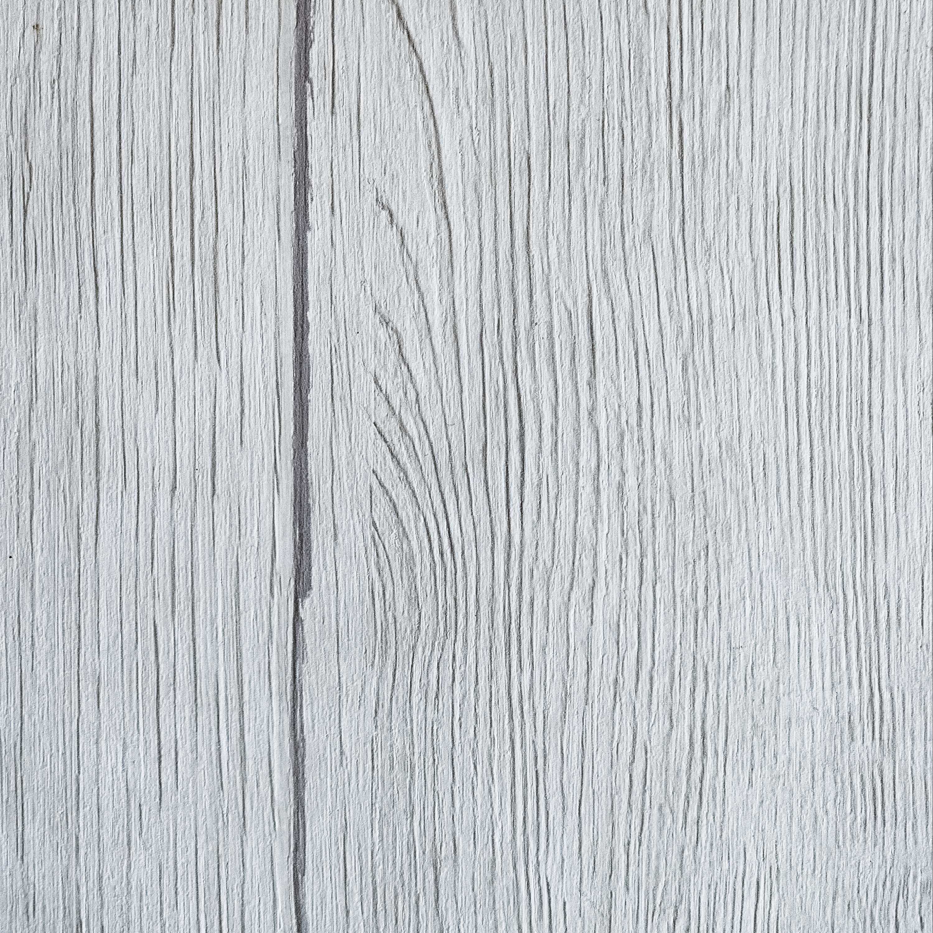 chene blanc pour table a manger convertible en jeux 