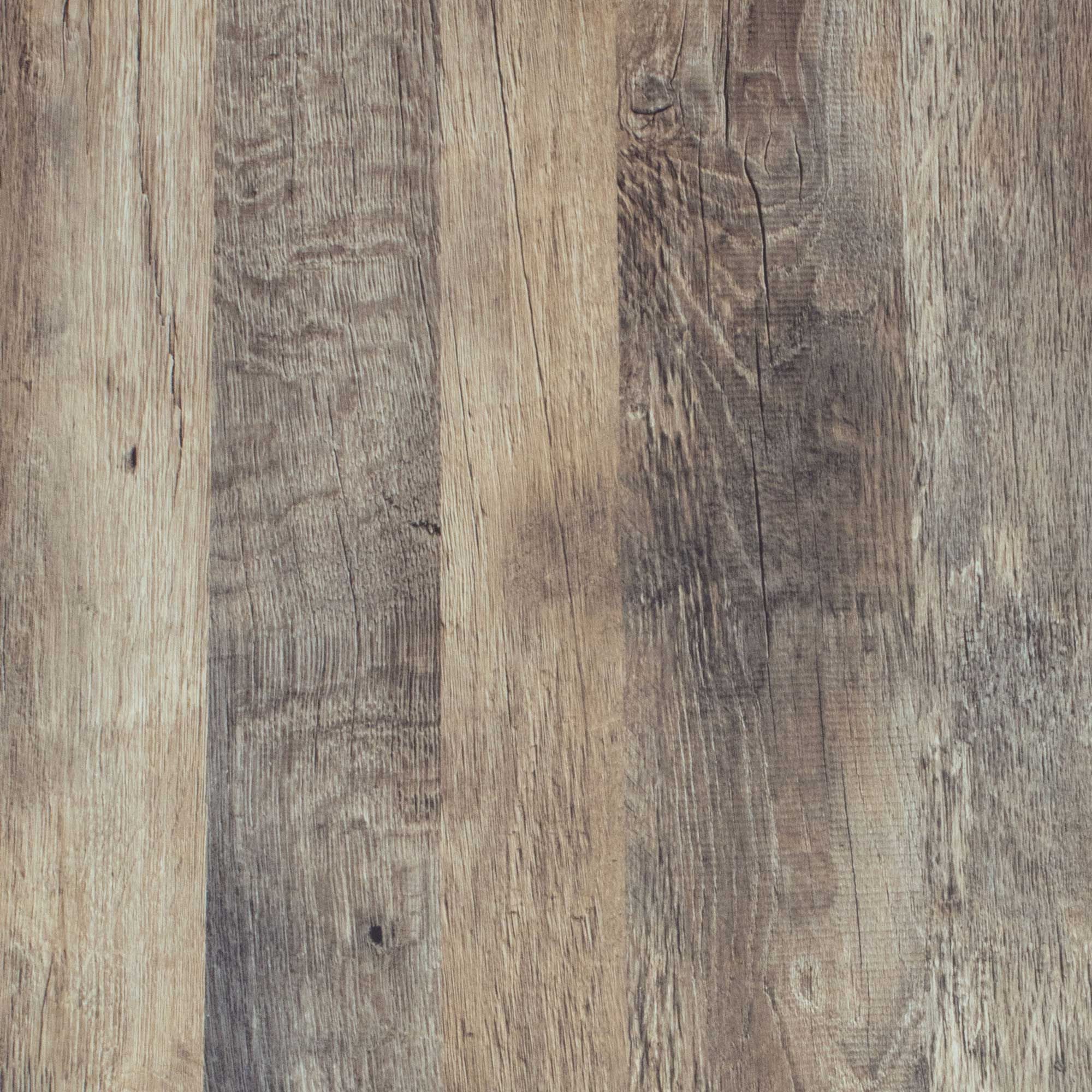 table de jeux et a manger en chene gris  vintage