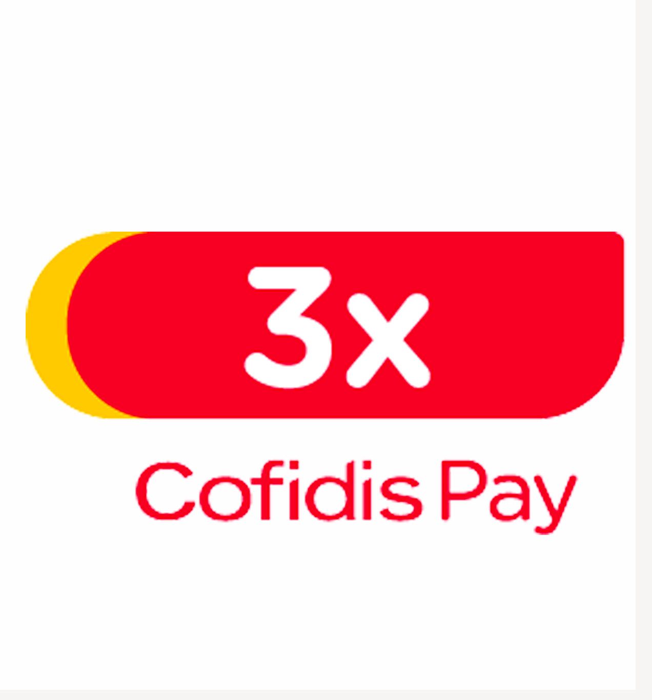 Paiement jeux en plusieurs fois