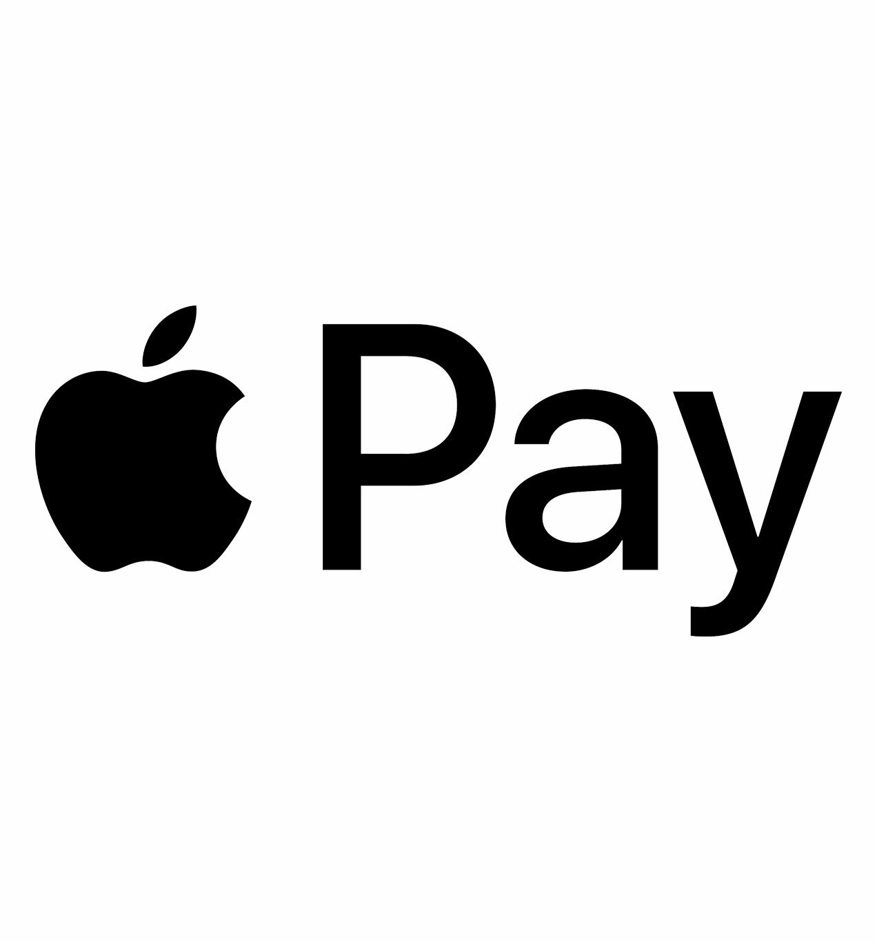 Paiement jeux professionnel par apple pay
