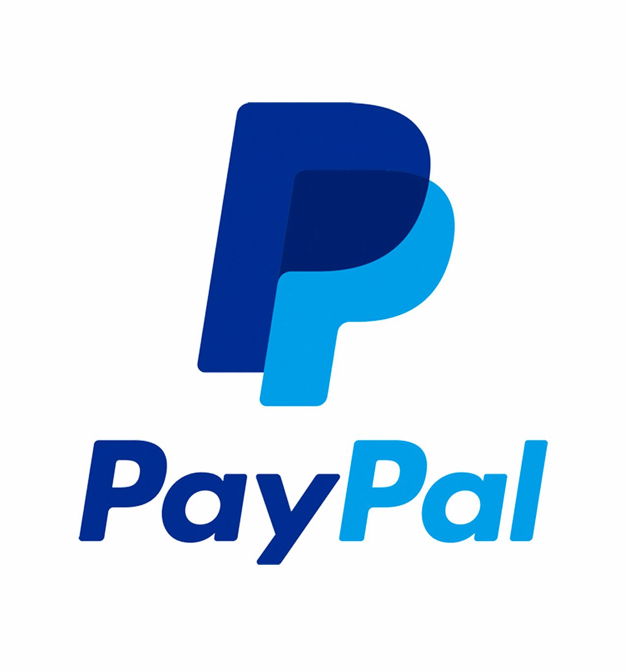 Paiement jeux en bois avec Paypal