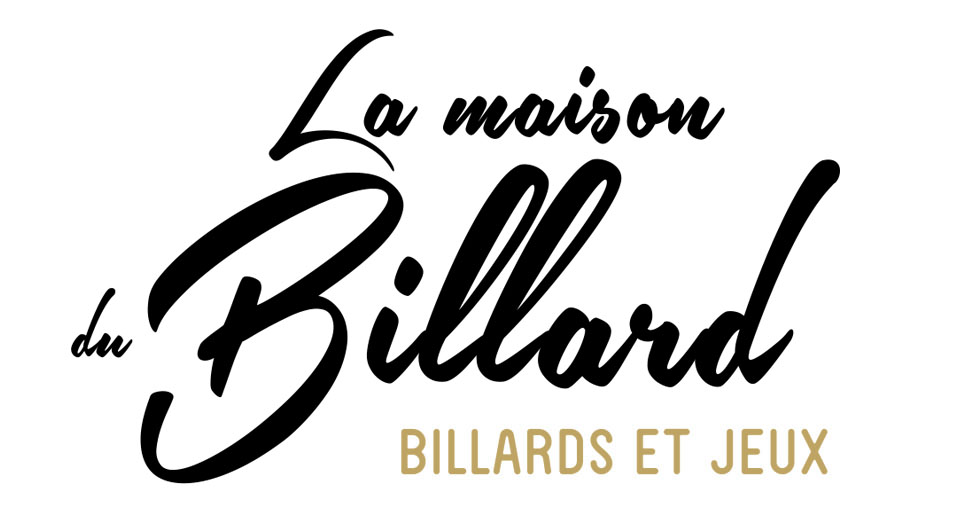Livraison table jeux traditionnels en bois