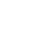 Billard et Billard Table