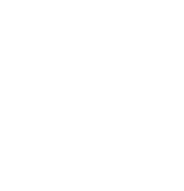 Jeux et jouets en Bois