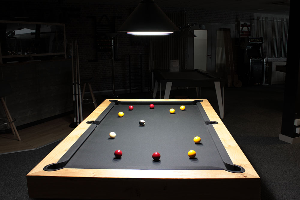 Lumiere-3-globes-billard