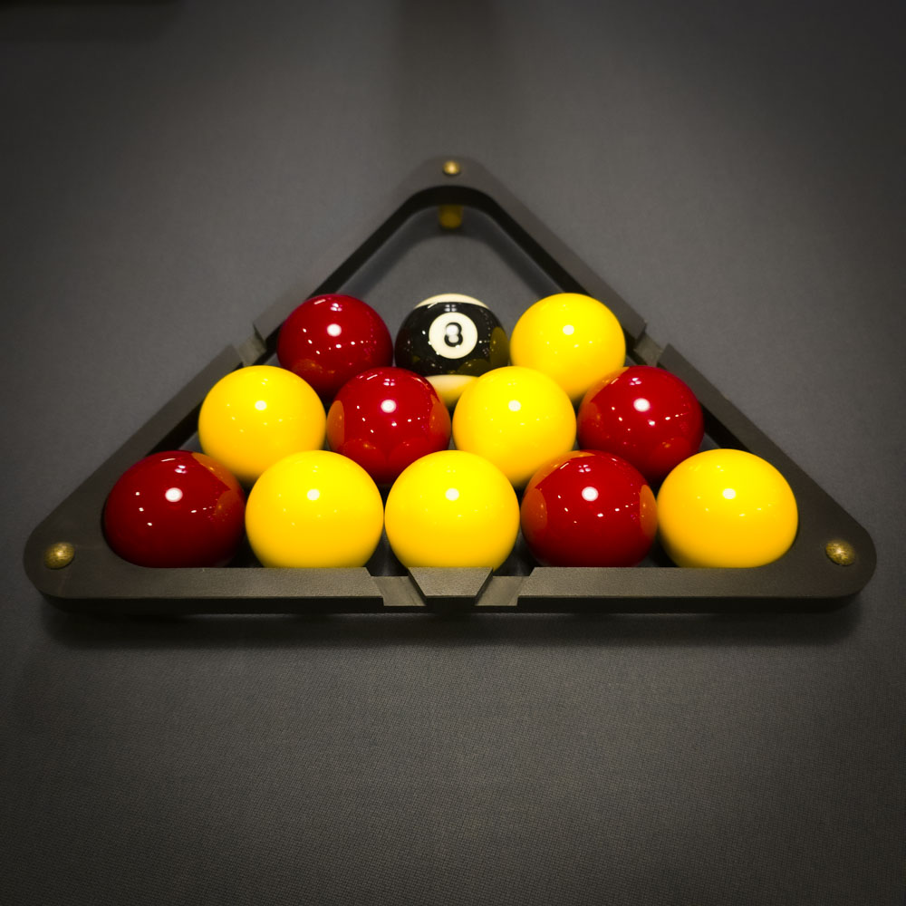 241286_5 241286_5