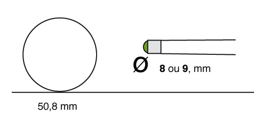 Billes-et-queues-de-billard-blackball