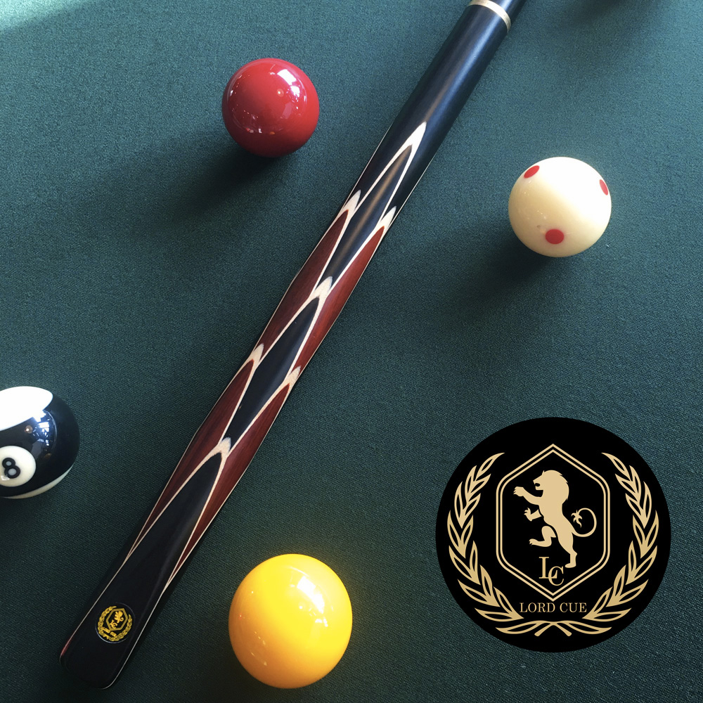 Accessoire billard