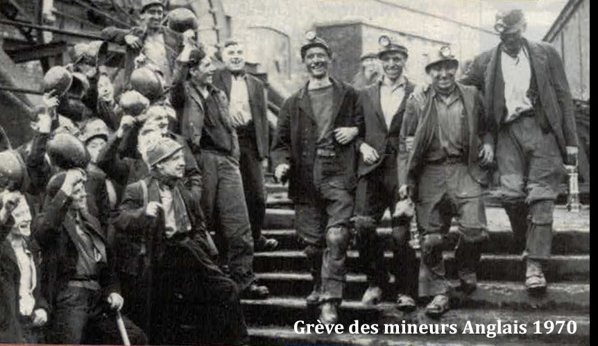 Histoire du billard anglais