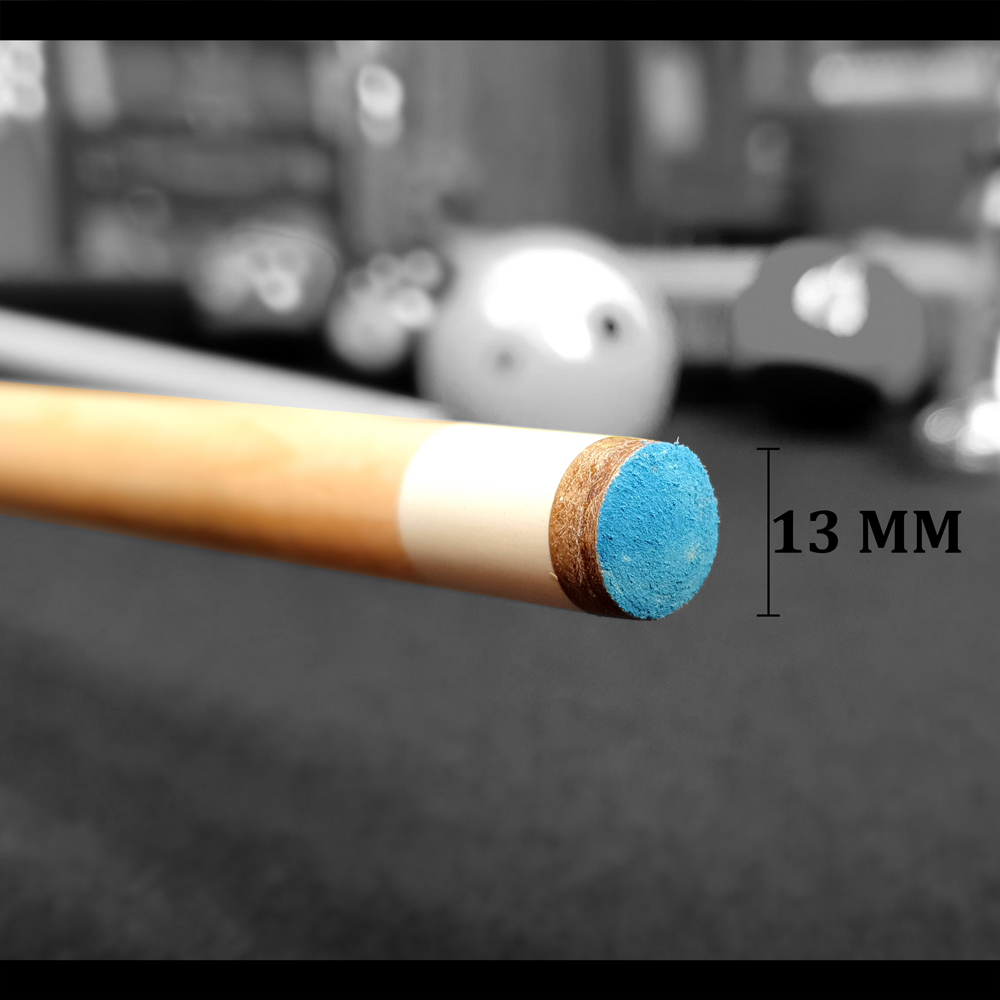 pietement billard table industriel
