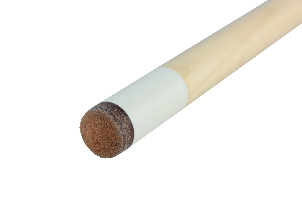 Billard convertible en table Light